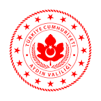 Aydın Valiliği